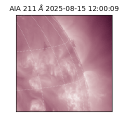 saia - 2025-08-15T12:00:09.625000