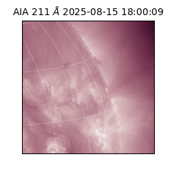 saia - 2025-08-15T18:00:09.618000
