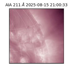 saia - 2025-08-15T21:00:33.631000