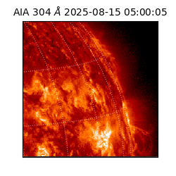 saia - 2025-08-15T05:00:05.130000