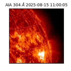 saia - 2025-08-15T11:00:05.130000