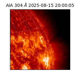 saia - 2025-08-15T20:00:05.147000