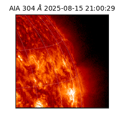 saia - 2025-08-15T21:00:29.141000