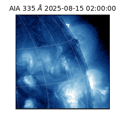saia - 2025-08-15T02:00:00.633000