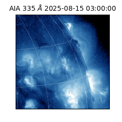 saia - 2025-08-15T03:00:00.626000