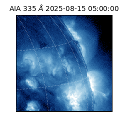 saia - 2025-08-15T05:00:00.625000