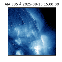saia - 2025-08-15T15:00:00.625000