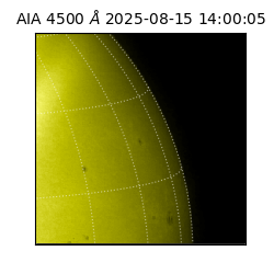 saia - 2025-08-15T14:00:05.963000