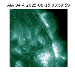 saia - 2025-08-15T03:59:59.129000