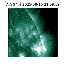 saia - 2025-08-15T21:59:59.121000
