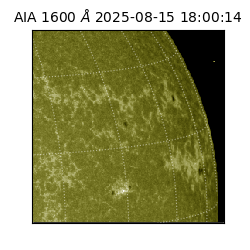 saia - 2025-08-15T18:00:14.121000