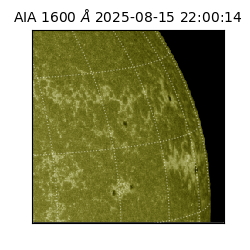 saia - 2025-08-15T22:00:14.126000