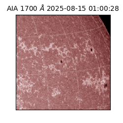 saia - 2025-08-15T01:00:28.728000