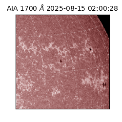 saia - 2025-08-15T02:00:28.720000