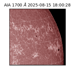 saia - 2025-08-15T18:00:28.729000