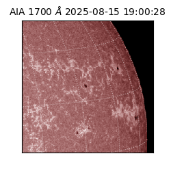 saia - 2025-08-15T19:00:28.721000