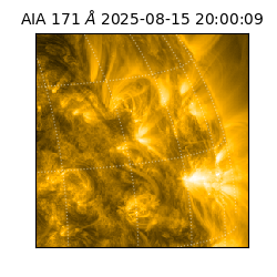 saia - 2025-08-15T20:00:09.350000