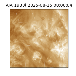saia - 2025-08-15T08:00:04.843000