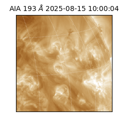 saia - 2025-08-15T10:00:04.843000
