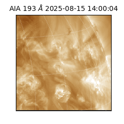 saia - 2025-08-15T14:00:04.843000
