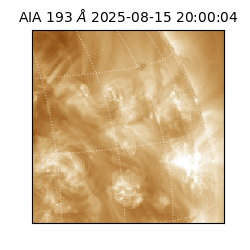 saia - 2025-08-15T20:00:04.843000