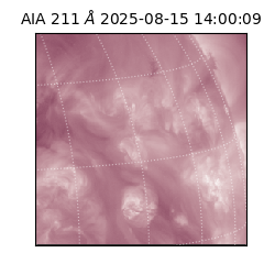 saia - 2025-08-15T14:00:09.623000