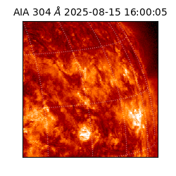 saia - 2025-08-15T16:00:05.146000