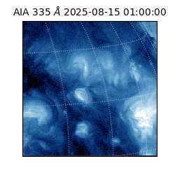 saia - 2025-08-15T01:00:00.625000