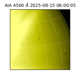 saia - 2025-08-15T06:00:05.963000