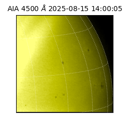 saia - 2025-08-15T14:00:05.963000
