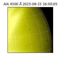 saia - 2025-08-15T16:00:05.963000