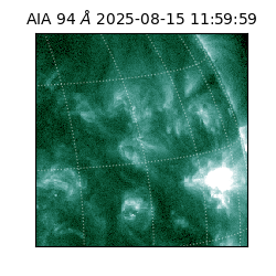 saia - 2025-08-15T11:59:59.121000