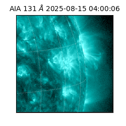 saia - 2025-08-15T04:00:06.622000