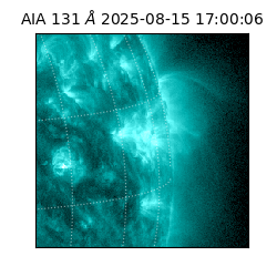 saia - 2025-08-15T17:00:06.622000