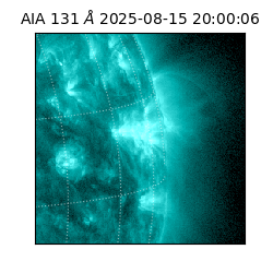 saia - 2025-08-15T20:00:06.622000