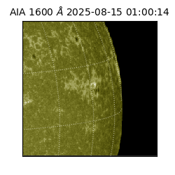 saia - 2025-08-15T01:00:14.125000