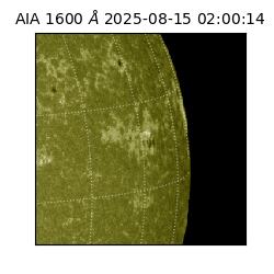 saia - 2025-08-15T02:00:14.126000