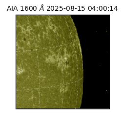 saia - 2025-08-15T04:00:14.125000