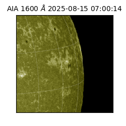 saia - 2025-08-15T07:00:14.125000
