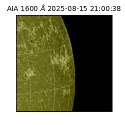 saia - 2025-08-15T21:00:38.125000
