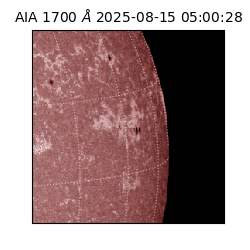 saia - 2025-08-15T05:00:28.709000