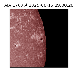 saia - 2025-08-15T19:00:28.721000