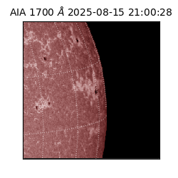 saia - 2025-08-15T21:00:28.749000
