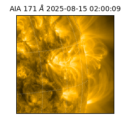 saia - 2025-08-15T02:00:09.350000