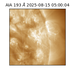 saia - 2025-08-15T05:00:04.846000