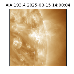 saia - 2025-08-15T14:00:04.843000