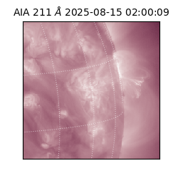 saia - 2025-08-15T02:00:09.626000