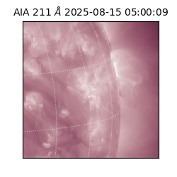 saia - 2025-08-15T05:00:09.632000