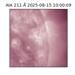 saia - 2025-08-15T10:00:09.630000