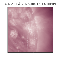 saia - 2025-08-15T14:00:09.623000
